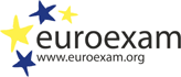 euroexam.org
