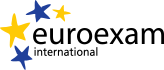 euroexam international